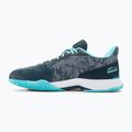 Pánska tenisová obuv Babolat Jet Tere Clay midnight navy 10