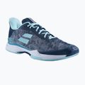 Pánska tenisová obuv Babolat Jet Tere Clay midnight navy 11