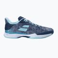 Pánska tenisová obuv Babolat Jet Tere Clay midnight navy 12