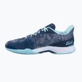 Pánska tenisová obuv Babolat Jet Tere Clay midnight navy 13