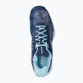Pánska tenisová obuv Babolat Jet Tere Clay midnight navy 14