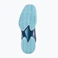 Pánska tenisová obuv Babolat Jet Tere Clay midnight navy 15