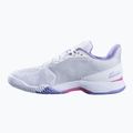Dámska tenisová obuv Babolat Jet Tere All Court white 31S23651 14