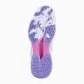 Dámska tenisová obuv Babolat Jet Tere All Court white 31S23651 15