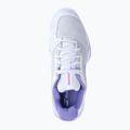 Dámska tenisová obuv Babolat Jet Tere All Court white 31S23651 16