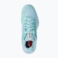 Dámska tenisová obuv Babolat Jet Tere All Court yucca/white 13