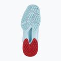 Dámska tenisová obuv Babolat Jet Tere All Court yucca/white 14