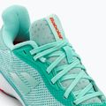 Dámska tenisová obuv Babolat Jet Tere All Court yucca/white 8