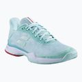 Babolat dámska tenisová obuv Jet Tere Clay blue 31S23688 12