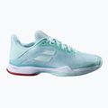 Babolat dámska tenisová obuv Jet Tere Clay blue 31S23688 13