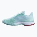 Babolat dámska tenisová obuv Jet Tere Clay blue 31S23688 14