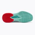 Babolat dámska tenisová obuv Jet Tere Clay blue 31S23688 5