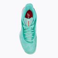 Babolat dámska tenisová obuv Jet Tere Clay blue 31S23688 6
