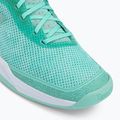 Babolat dámska tenisová obuv Jet Tere Clay blue 31S23688 7