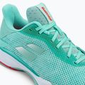 Babolat dámska tenisová obuv Jet Tere Clay blue 31S23688 8