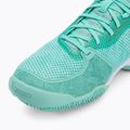 Babolat dámska tenisová obuv Jet Tere Clay blue 31S23688 9