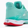 Babolat dámska tenisová obuv Jet Tere Clay blue 31S23688 10