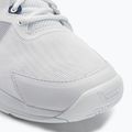 Pánska tenisová obuv Babolat SFX3 All Court white/navy 7