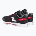 Babolat pánska tenisová obuv SFX3 All Court black 30S23529 3