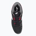 Babolat pánska tenisová obuv SFX3 All Court black 30S23529 6