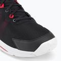 Babolat pánska tenisová obuv SFX3 All Court black 30S23529 7