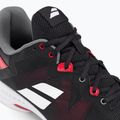 Babolat pánska tenisová obuv SFX3 All Court black 30S23529 8