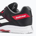 Babolat pánska tenisová obuv SFX3 All Court black 30S23529 11