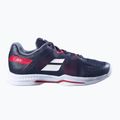 Babolat pánska tenisová obuv SFX3 All Court black 30S23529 13