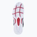 Babolat pánska tenisová obuv SFX3 All Court black 30S23529 15