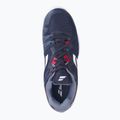 Babolat pánska tenisová obuv SFX3 All Court black 30S23529 16