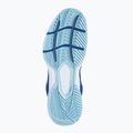 Dámska tenisová obuv Babolat SFX3 All Court blue 31S23530 14