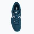 Dámska tenisová obuv Babolat SFX3 All Court blue 31S23530 6