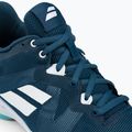 Dámska tenisová obuv Babolat SFX3 All Court blue 31S23530 8