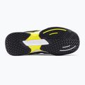 Detská tenisová obuv Babolat Propulse All Court dark grey 32S23478 5