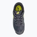 Detská tenisová obuv Babolat Propulse All Court dark grey 32S23478 6