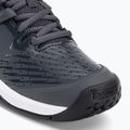 Detská tenisová obuv Babolat Propulse All Court dark grey 32S23478 7