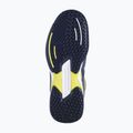 Detská tenisová obuv Babolat Propulse All Court dark grey 32S23478 14