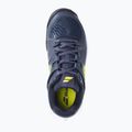 Detská tenisová obuv Babolat Propulse All Court dark grey 32S23478 15