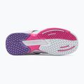 Detská tenisová obuv Babolat Propulse All Court white 32S23884 5