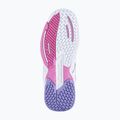 Detská tenisová obuv Babolat Propulse All Court white 32S23884 14