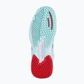 Detská tenisová obuv Babolat Propulse All Court JR yucca/white 15