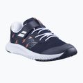 Tenisová obuv Babolat Pulsion All Court Kid black 32S23886 11
