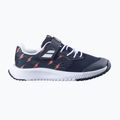 Tenisová obuv Babolat Pulsion All Court Kid black 32S23886 12