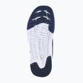 Tenisová obuv Babolat Pulsion All Court Kid black 32S23886 14