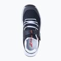 Tenisová obuv Babolat Pulsion All Court Kid black 32S23886 15