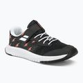 Tenisová obuv Babolat Pulsion All Court Kid black 32S23886