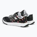Tenisová obuv Babolat Pulsion All Court Kid black 32S23886 3