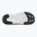 Tenisová obuv Babolat Pulsion All Court Kid black 32S23886 5