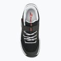 Tenisová obuv Babolat Pulsion All Court Kid black 32S23886 6