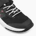 Tenisová obuv Babolat Pulsion All Court Kid black 32S23886 7